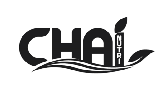 ChaiNutri Korea