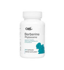 BerberinePhytosome