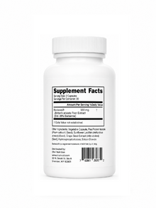 BerberinePhytosome