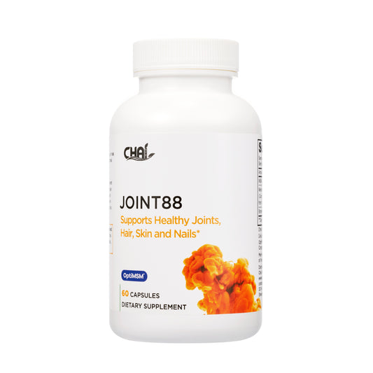 JOINT88