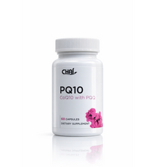 PQ10