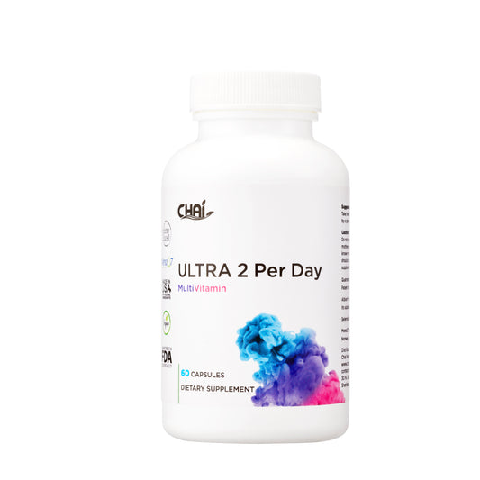 ULTRA2PerDay
